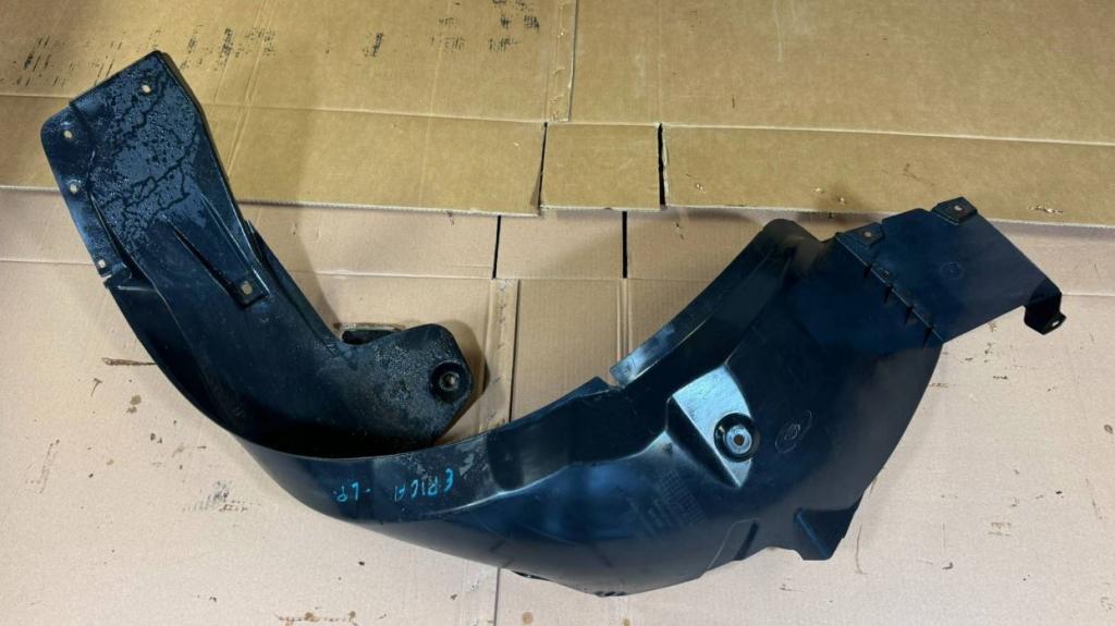 Chevrolet Epica sedan 2.0 24v petrol MT 105 kW 2010  Podblatník predný ľavý 96633939