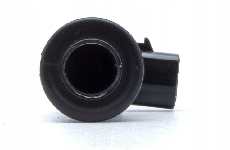 Mazda 5 2005-2010 hatchback 2.0 CITD diesel MT 105 kW 2007  Parkovací senzor (PDC) GS2A-67UC1A