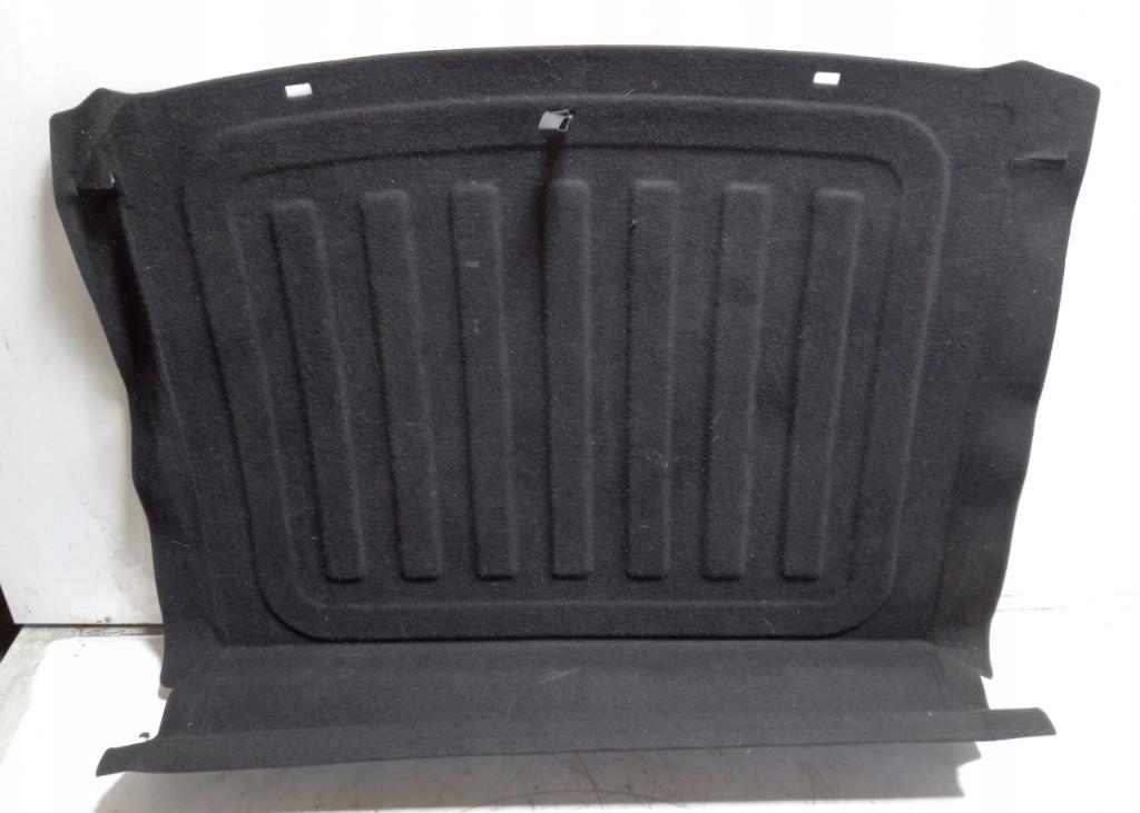 Hyundai I30N III FASTBACK 2016- combi Podlaha kufra (batožinového priestoru) 85701-G4610