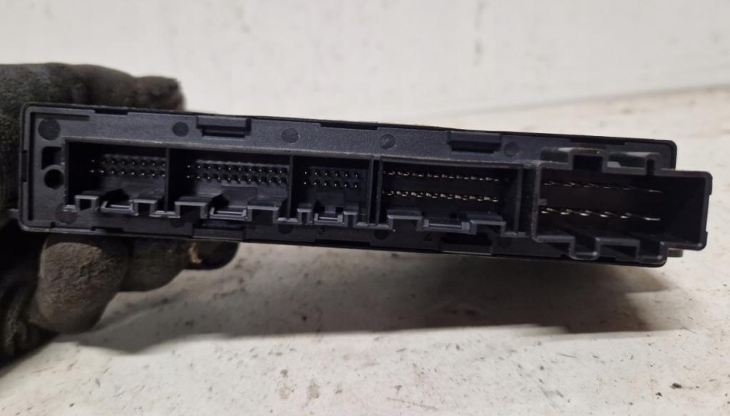 Audi A4 B6 2000-2004 Modul komfortu 8E0959433BA