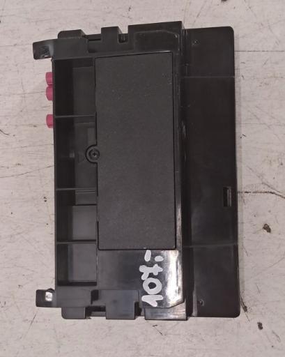 Skoda Octavia 2020 hatchback Riadiaca jednotka 5WA035284A