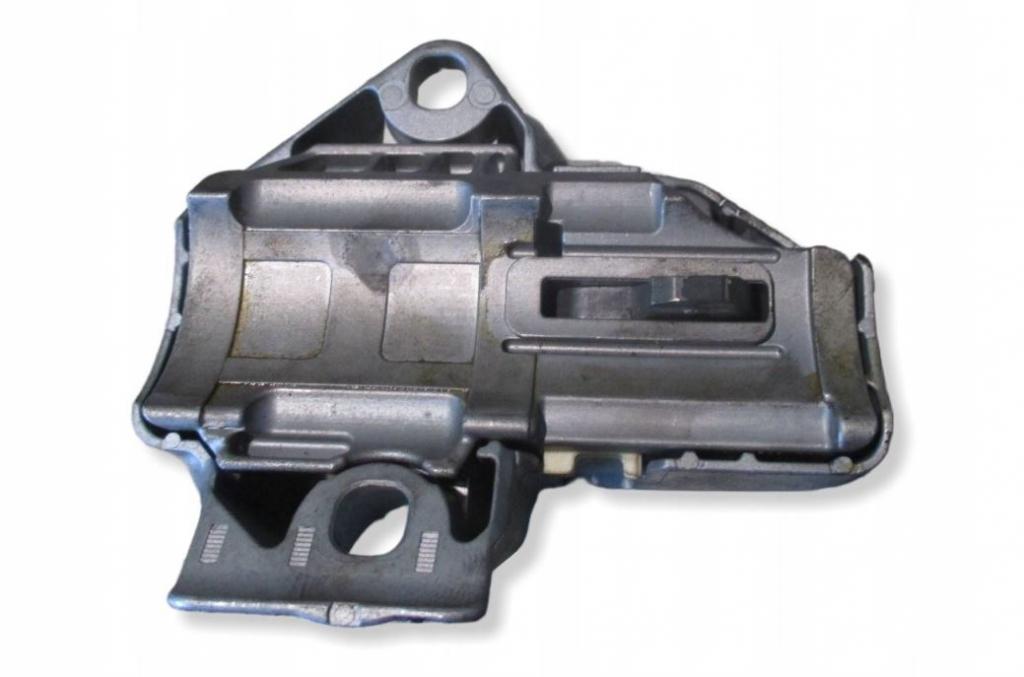 BMW 5 E60 2003-2010 sedan 3.0 petrol AT 170 kW 2005  Blokáda (zámok) volantu 6774626