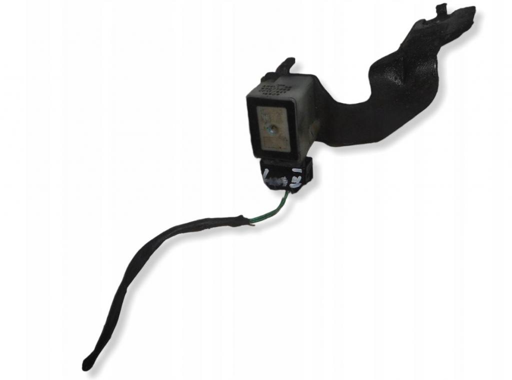 Renault Laguna III 2007-2015 hatchback 2.0 DCI diesel MT 127 kW 2009  snímač nastavenia svetiel 538100005R