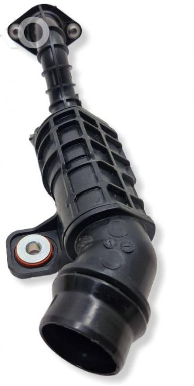 Fiat Tipo II 2015- combi   Hadica chladenia vzduchu 52152071 7800692700 5800692740