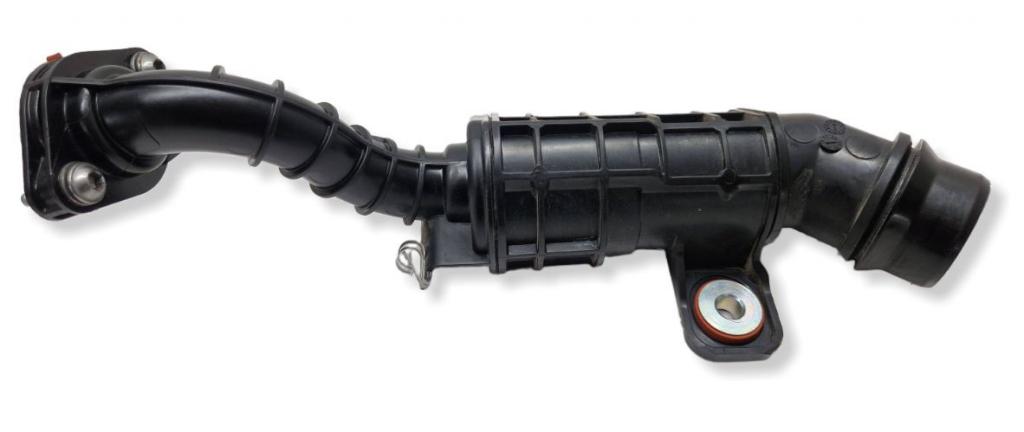 Fiat Tipo II 2015- combi   Hadica chladenia vzduchu 52152071 7800692700 5800692740