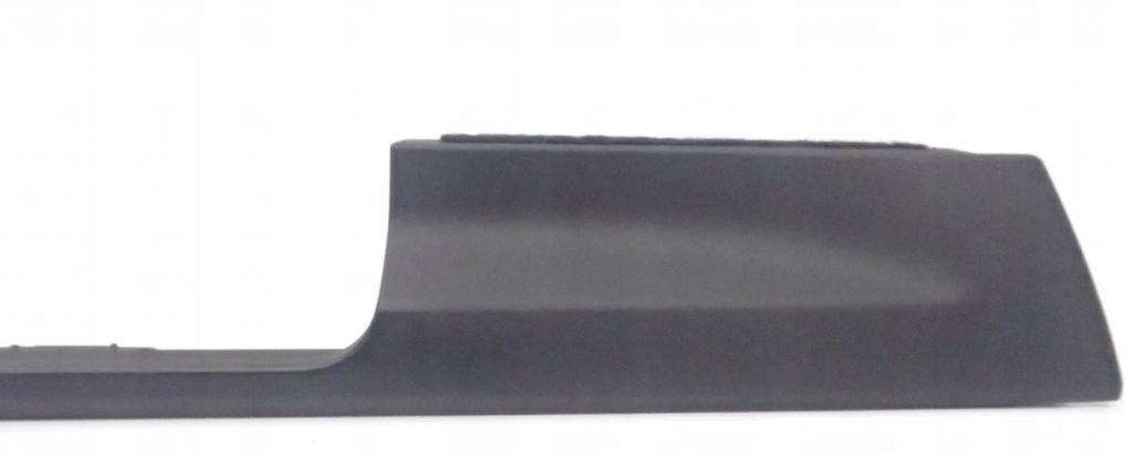 Audi A4 B9 2015- 8W2/8WC sedan   Lišta 8W1857304