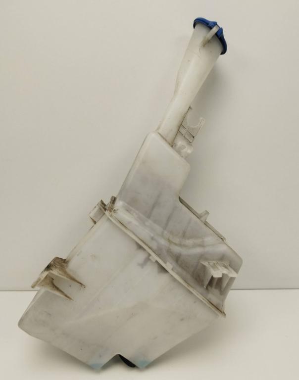 Hyundai Tucson III 2015-2021 TL suv   Nádržka ostrekovačov 98610D3000