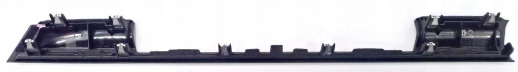 Audi A4 B9 2015- 8W2/8WC sedan   Lišta 8W1857304