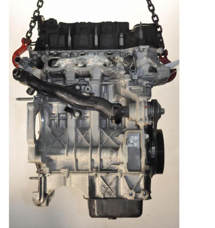 Opel Corsa F 2019- P2JO hatchback 1.2 F12XEL petrol MT 55 kW 2020  Motor benzín HM05