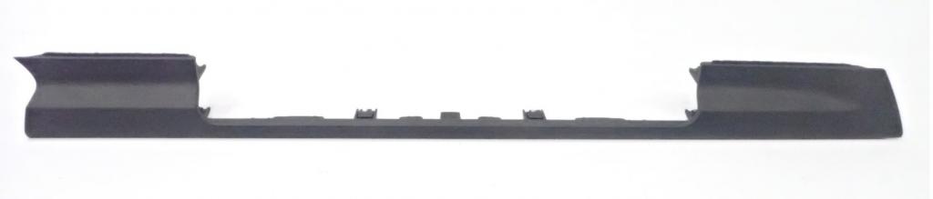 Audi A4 B9 2015- 8W2/8WC sedan   Lišta 8W1857304