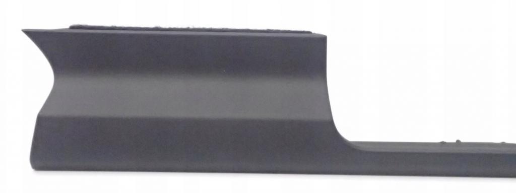 Audi A4 B9 2015- 8W2/8WC sedan   Lišta 8W1857304