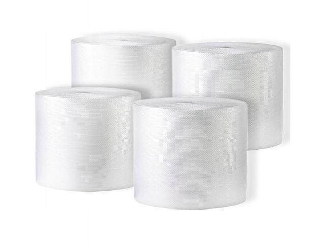 bublinková fólia šírka40cm, dlžka80m 32ks Fólia