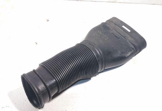 Mercedes CLK II C209 2002-2009 coupe 2.7 CDI diesel AT 125 kW 2003  Hadica chladenia vzduchu A2095280407 A2035280807 A6120940187