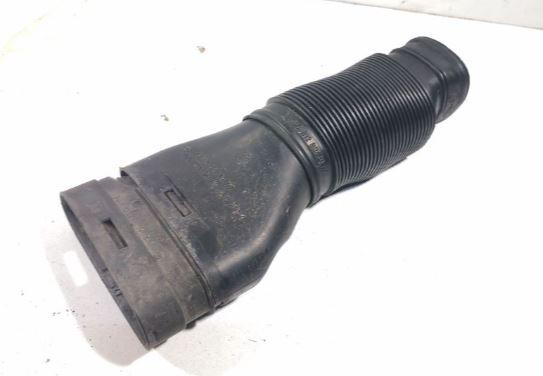 Mercedes CLK II C209 2002-2009 coupe 2.7 CDI diesel AT 125 kW 2003  Hadica chladenia vzduchu A2095280407 A2035280807 A6120940187