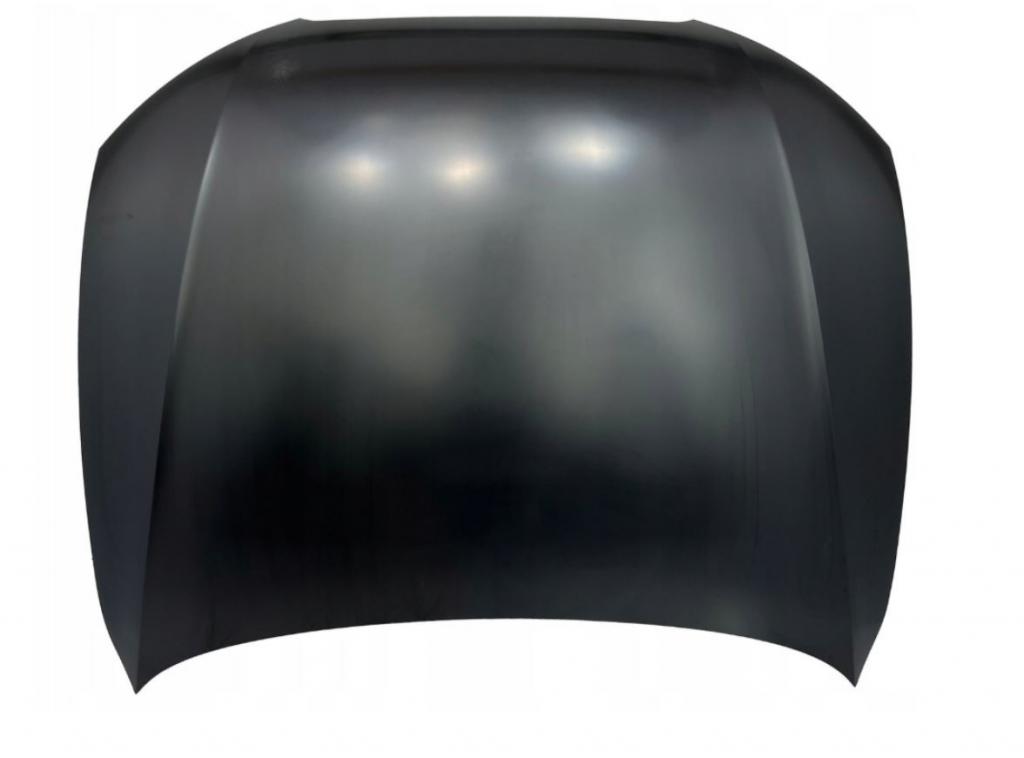 Audi A5 8T 2007-2016 coupe 3.0 TDI diesel AT 176 kW 2010 KAROSÉRIA