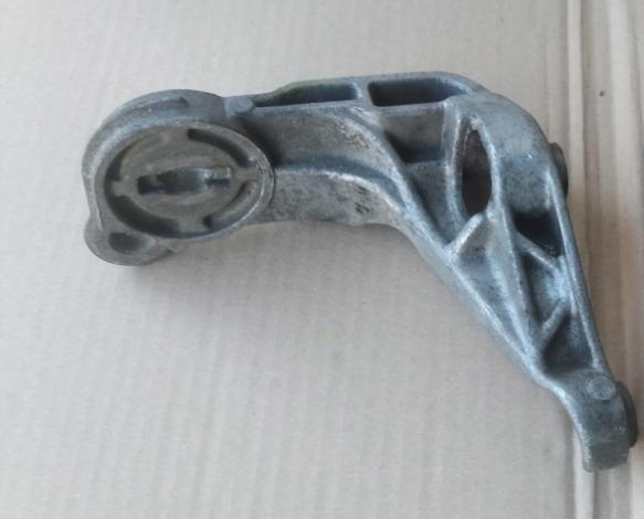 Volkswagen SEAT SKODA Držiak prevodovky 191199353D