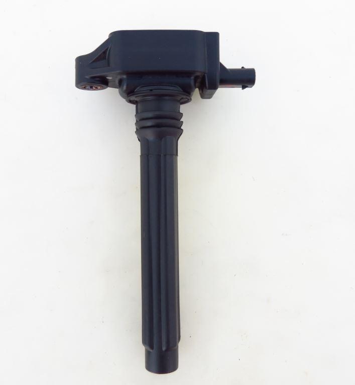 Jeep Cherokee KJ 2001-2008 hatchback 3.7 V6 petrol AT 150 kW 2005  Zapaľovacia cievka 05149168AI 0221504032