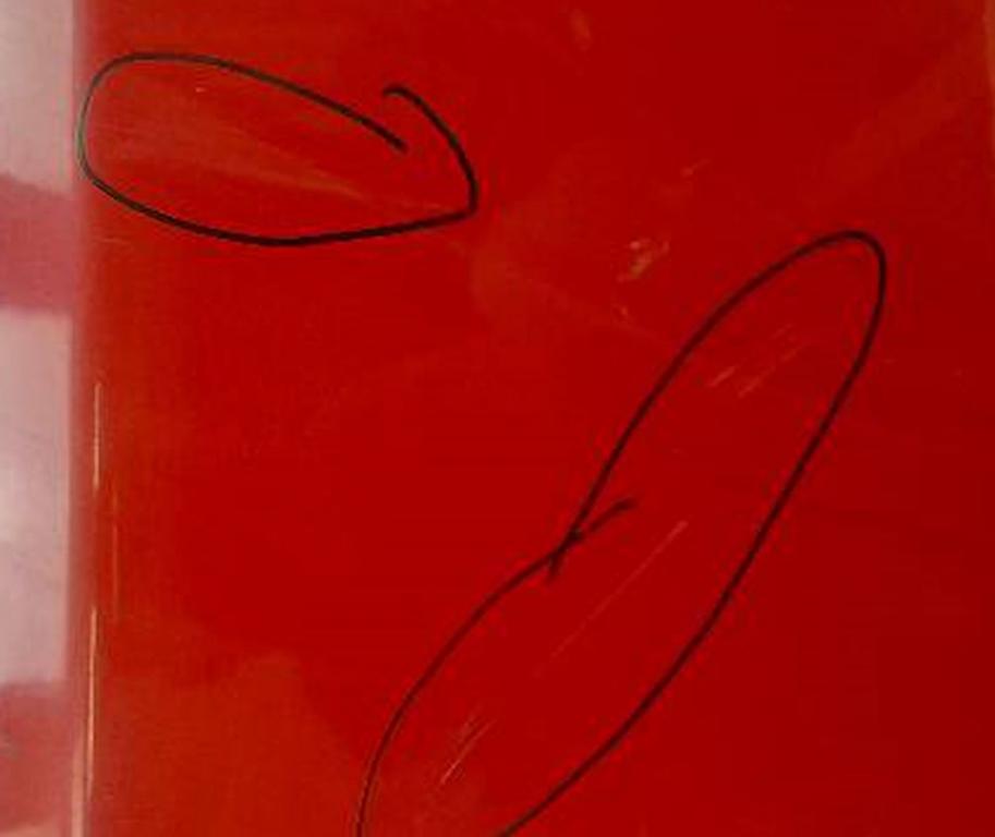 Volkswagen Touran I 2003-2015 hatchback 1.9 TDI diesel MT 77 kW 2007  Dvere zadné pravé