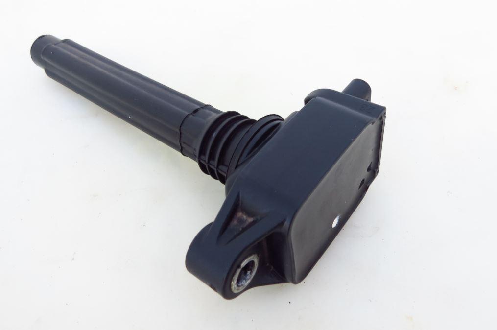 Jeep Cherokee KJ 2001-2008 hatchback 3.7 V6 petrol AT 150 kW 2005  Zapaľovacia cievka 05149168AI 0221504032