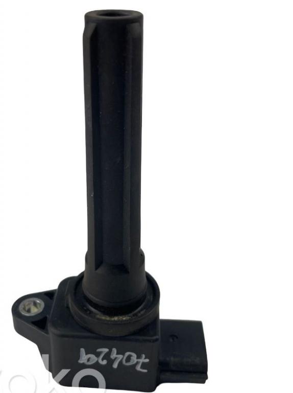 Mitsubishi Lancer VIII 2007-2016 sedan 2.0 16v petrol AT 112 kW 2009  Zapaľovacia cievka H6T11471