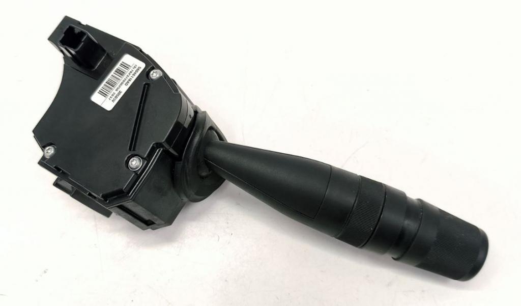 Fiat Freemont hatchback 2.0 JTD diesel AT 125 kW 2014  Prepínač 56046118AD