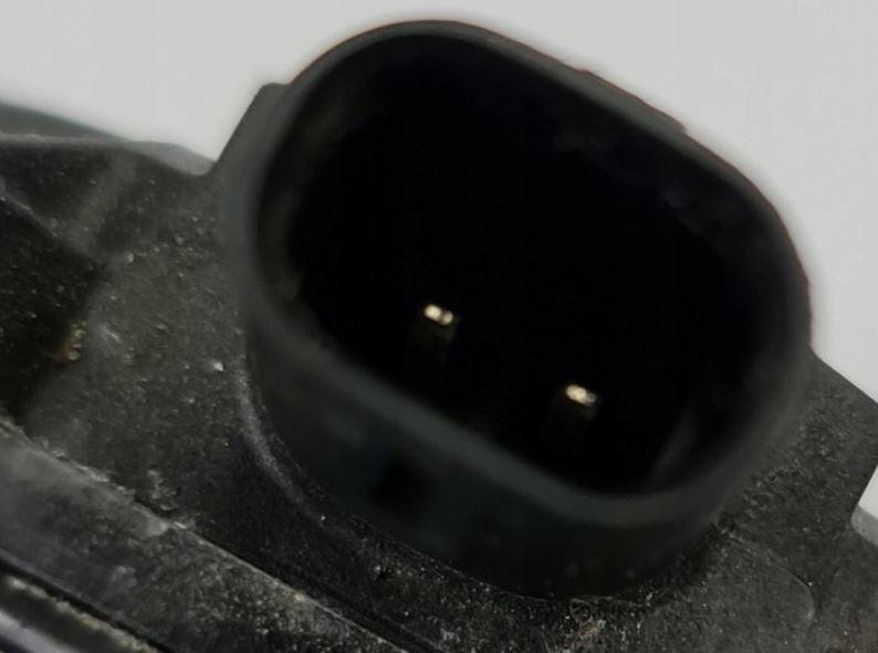 Mercedes S W221 2005-2013 sedan 5.5 V8 petrol AT 285 kW 2008  Snímač ostatné A2720510077