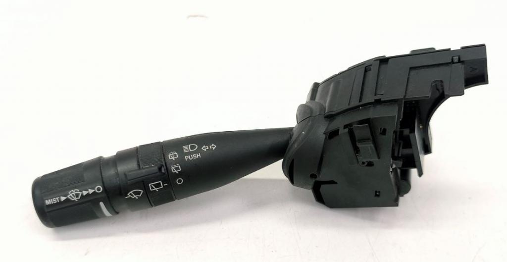 Fiat Freemont hatchback 2.0 JTD diesel AT 125 kW 2014  Prepínač 56046118AD