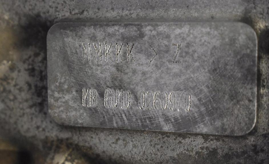 Mini Cooper S R56 2005-2014 1.6 128kW Motor benzín N14B16AB