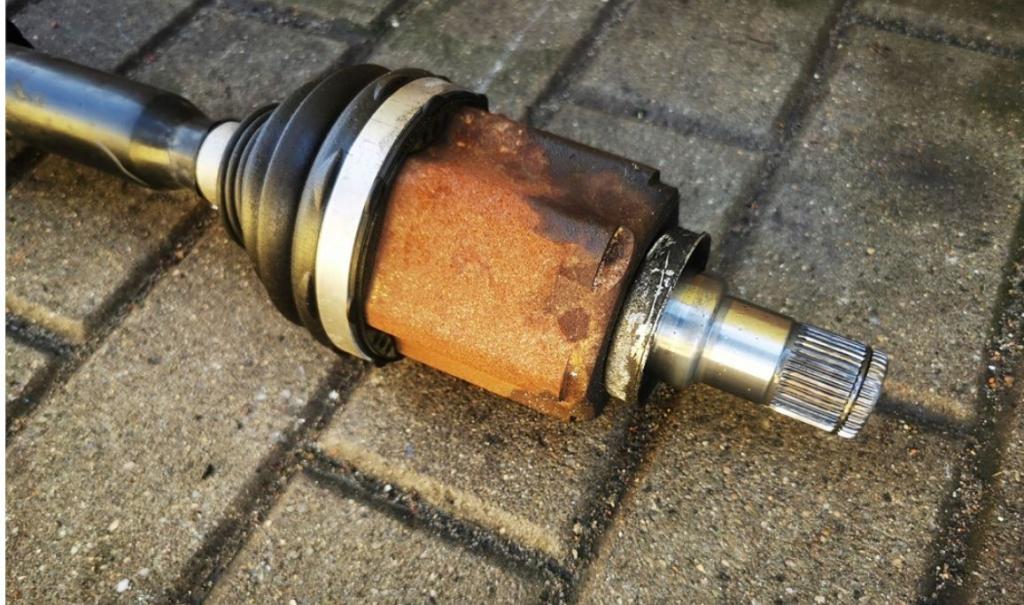 Opel Astra V 2015- hatchback  1.5 CDTI 19-22   Poloos predná pravá 39129242