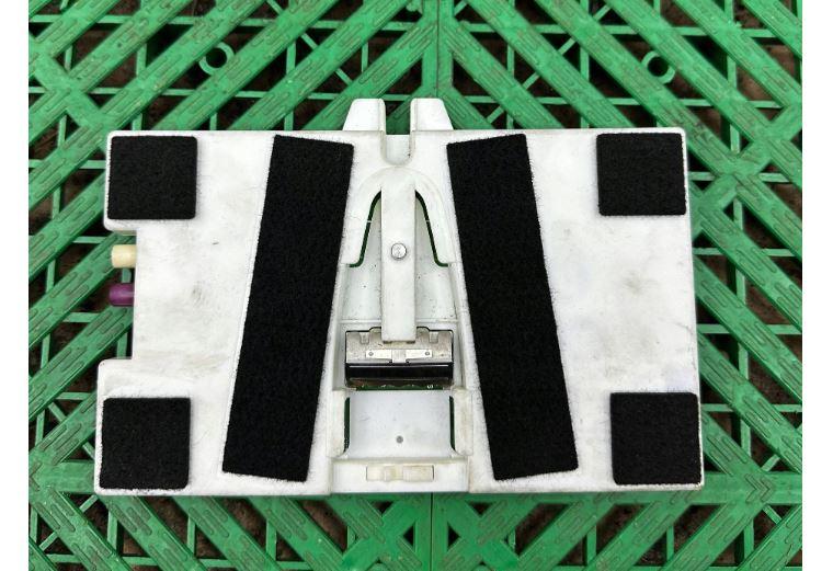 BMW 5 (G30, F90) 2016 - 2022    540 d xDrive 235 kW Modul 8734745