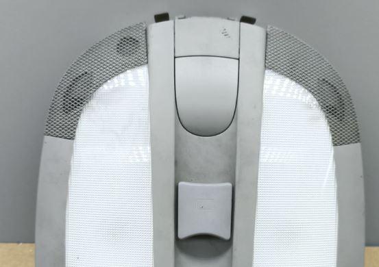 Mercedes R W251 2005-2013 hatchback 3.0 CDI diesel AT 165 kW 2006  Osvetlenie interiéru A1648207801