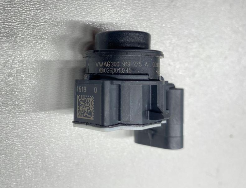 Skoda Kodiaq 2016- suv   Parkovací senzor (PDC) 3Q0919275A