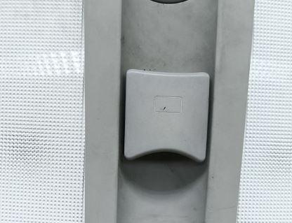 Mercedes R W251 2005-2013 hatchback 3.0 CDI diesel AT 165 kW 2006  Osvetlenie interiéru A1648207801