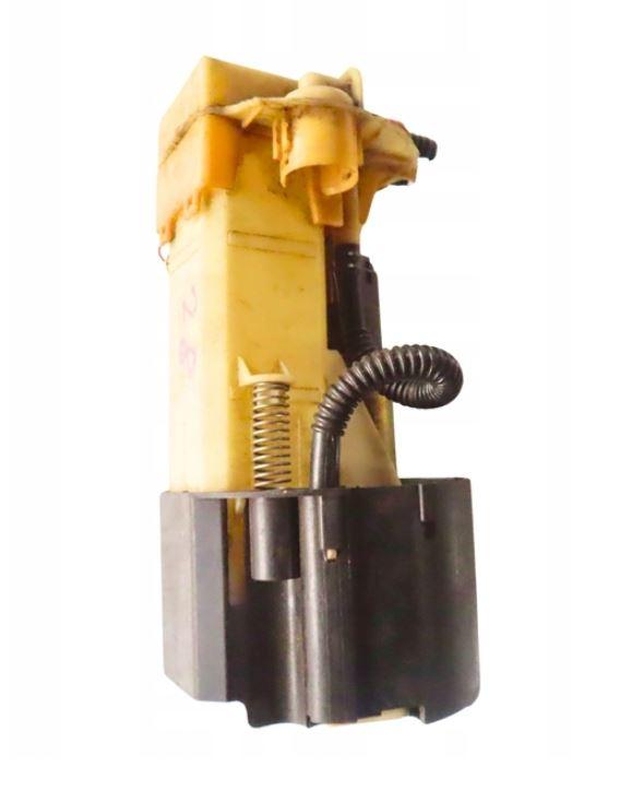 Renault Kangoo I 1998-2008 minivan 1.4 8v petrol 55 kW 0  Palivové čerpadlo 7700315153