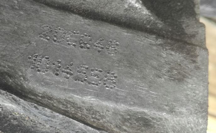 Peugeot 207 hatchback 1.6 16v petrol MT 88 kW 2008  Prevodovka manuálna 20CQ46