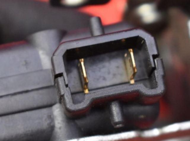 Renault Thalia II 2008-2013 sedan 1.2 16v petrol MT 55 kW 2009  Zámok dverí predný pravý 805024379R