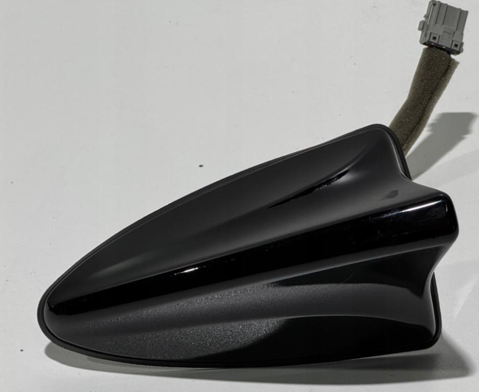 Hyundai Tucson III 2015-2021 TL suv   Anténa 96210-D7350EB