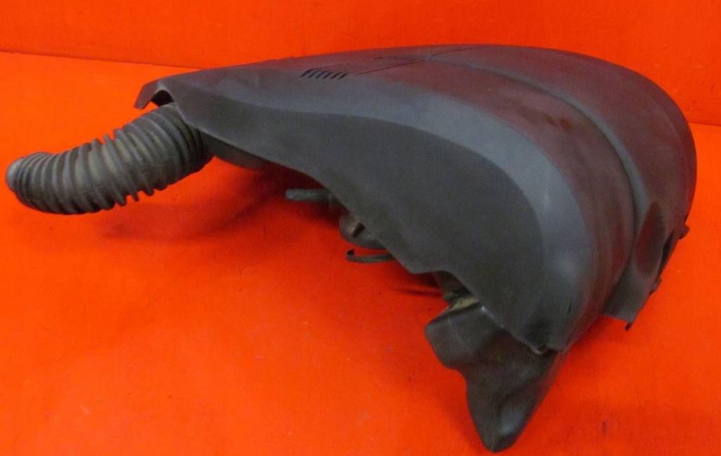 Skoda Fabia I 1999-2007 hatchback 1.2 petrol MT 40 kW 2004  Obal vzduchového filtra 03D129607K