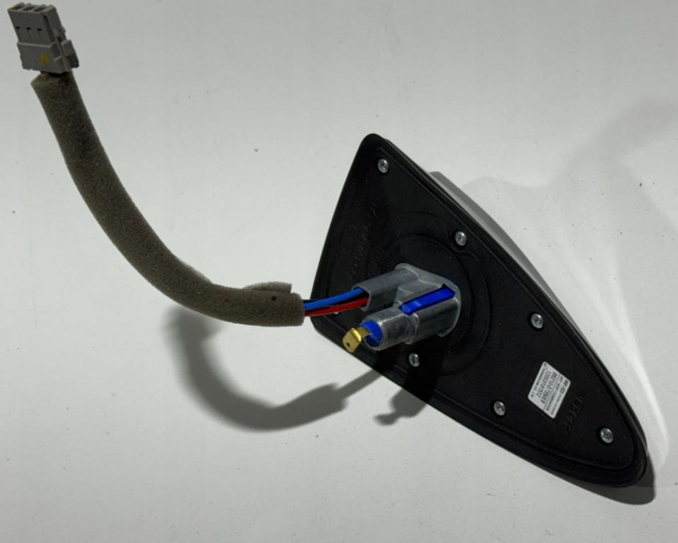 Hyundai Tucson III 2015-2021 TL suv   Anténa 96210-D7350EB