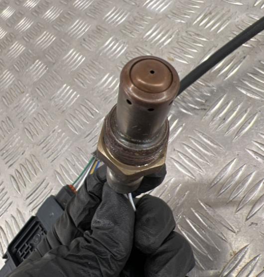 Skoda Kodiaq 2016- suv   Lambda sonda 05L907807AH