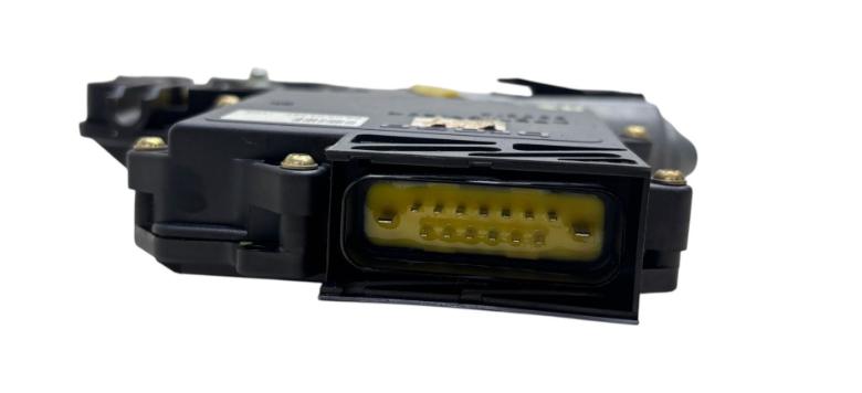 Volkswagen Sharan I 1995-2010 hatchback 1.9 TDI diesel 81 kW 1997  Motorček 1H4959811B