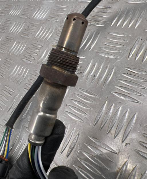 Skoda Kodiaq 2016- suv   Lambda sonda 05L907807AH