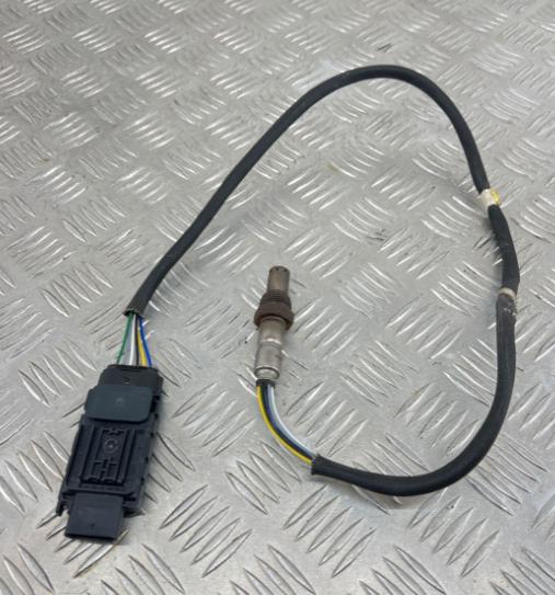 Skoda Kodiaq 2016- suv   Lambda sonda 05L907807AH