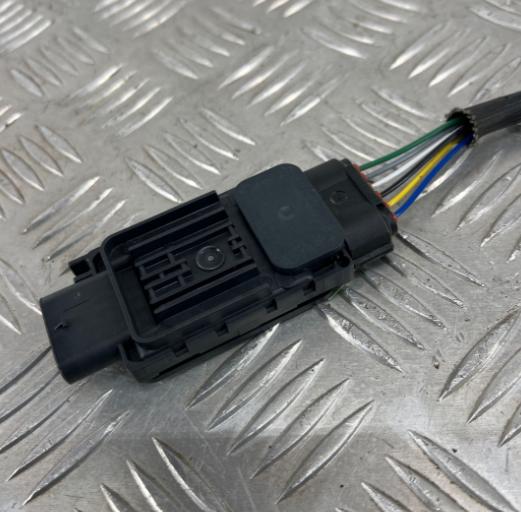 Skoda Kodiaq 2016- suv   Lambda sonda 05L907807AH