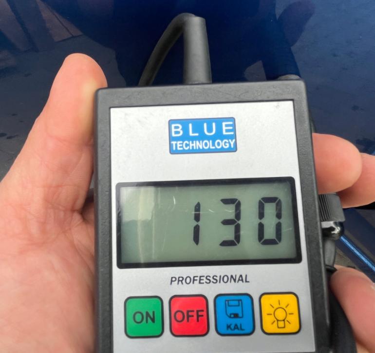 Skoda Octavia III 2013- combi 1.2 TSI petrol 77 kW 2014  Dvere