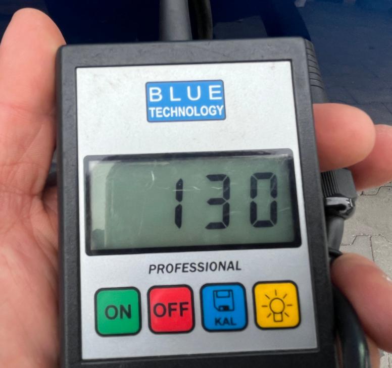 Skoda Octavia III 2013- combi 1.2 TSI petrol 77 kW 2014  Dvere