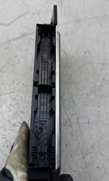 BMW 3 E90 2005-2013 Modul 9166711