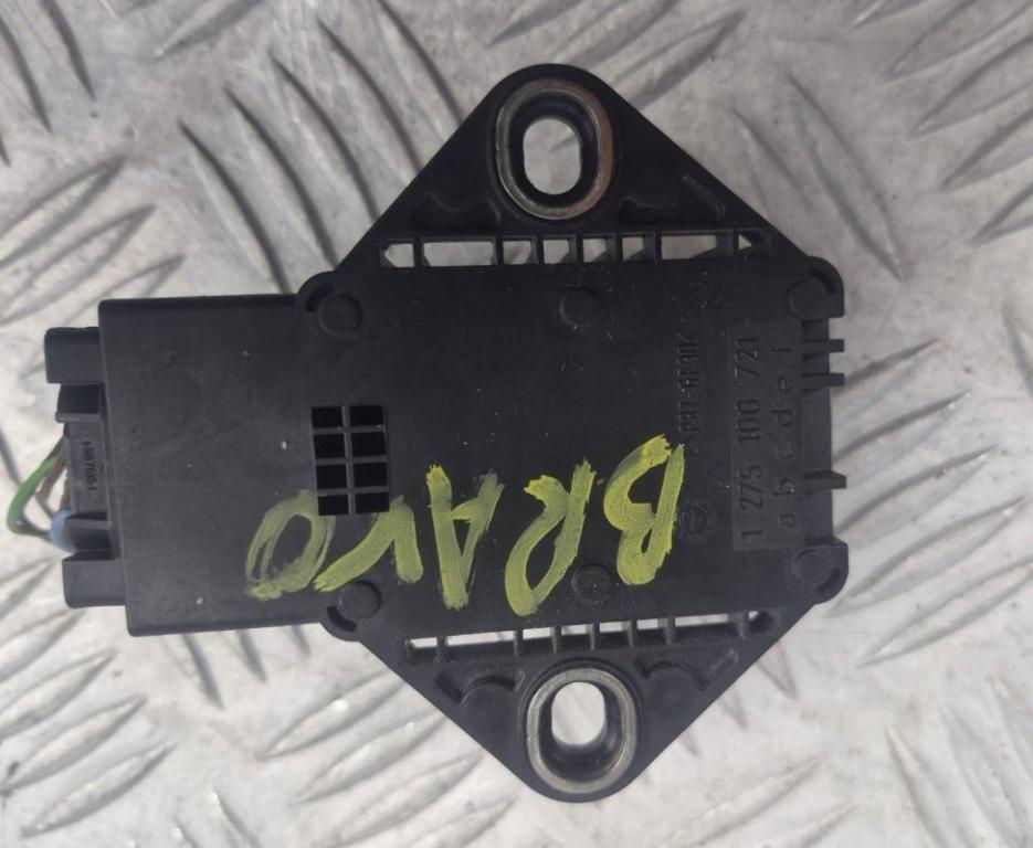 Peugeot Boxer II 2006-2018 2.2 HDI diesel 88 kW 2008  Snímač ESP 7031909  0265005616