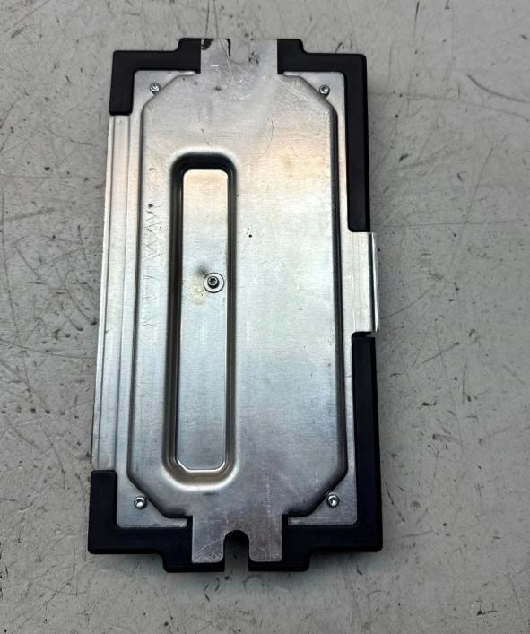 BMW 3 E90 2005-2013 Modul 9166711