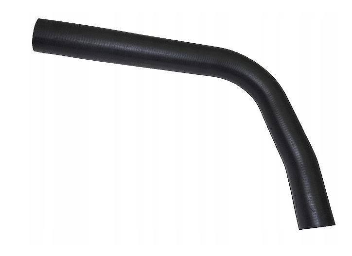 Skoda Fabia I 1999-2007 hatchback 1.4 petrol MT  Hadica chladenia vody 6Y0121049D